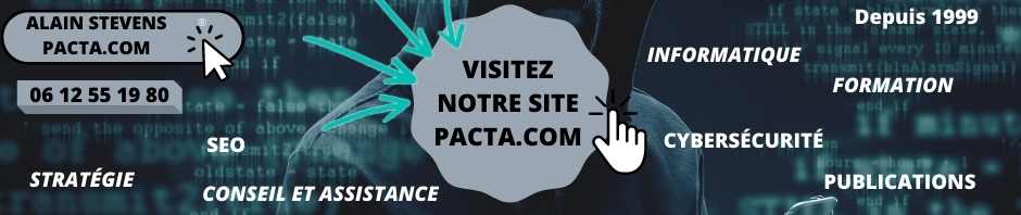 Détective privé cybercriminalité Privas Ardèche
